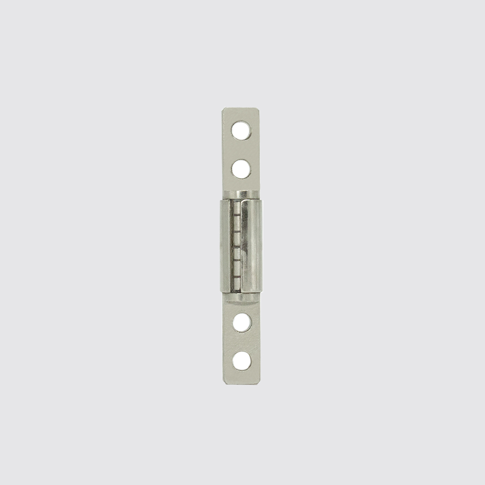 666